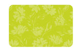 d-c-table Tischset Stella limone