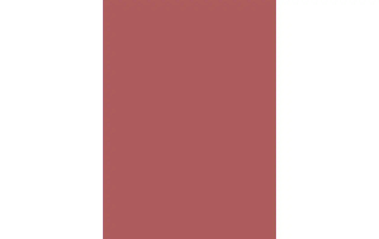 d-c-fix, Tischdecke 140 cm x 180 m, Rot