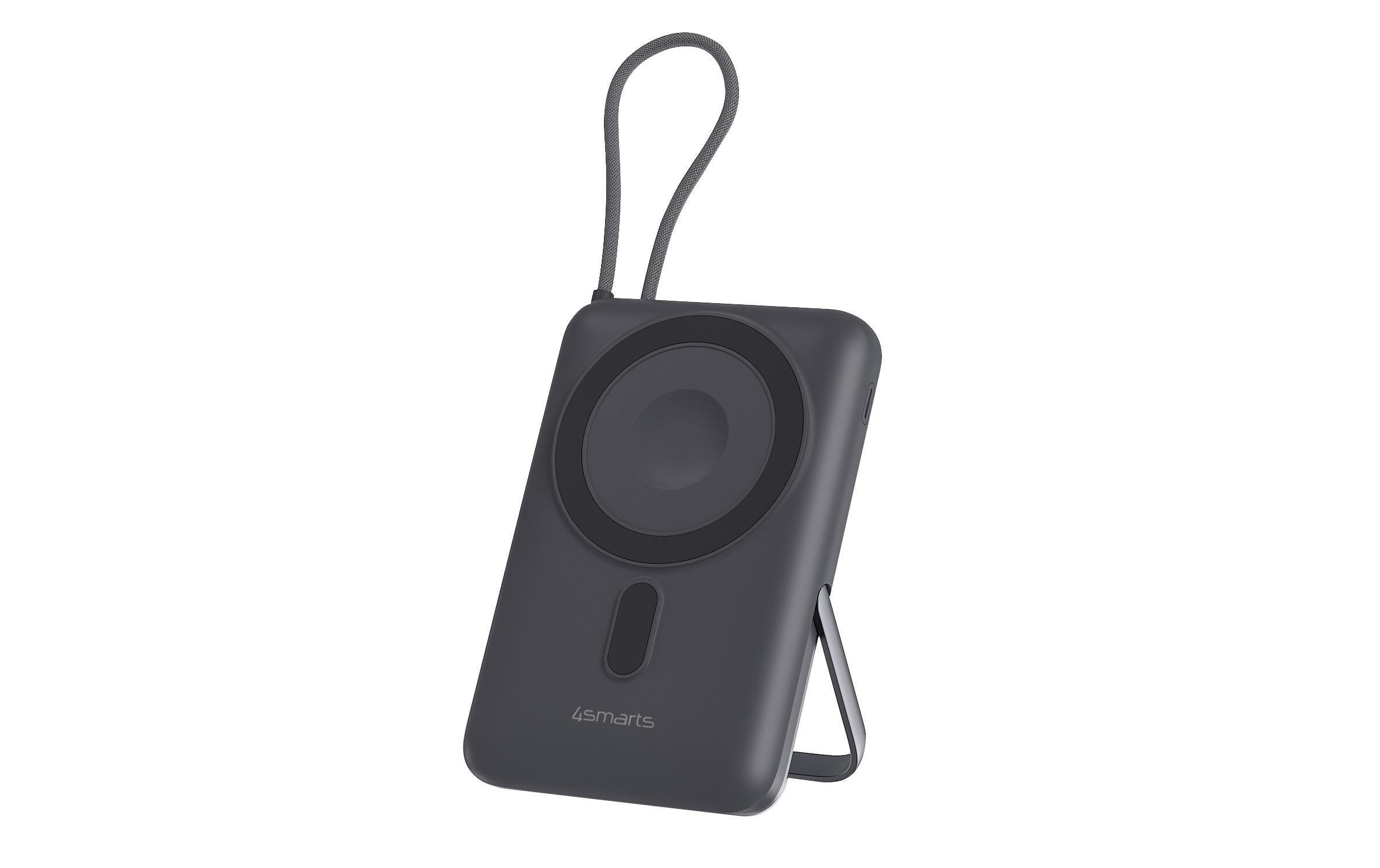 4smarts Powerbank Enterprise Pocket