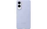 Samsung Silicone Case Blue