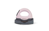 LOKLIK Transferpresse ImPress Mini 3