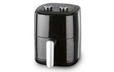 GOURMETmaxx Heissluft-Fritteuse 3.1 Liter