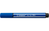 STABILO Filzstift Pen 68 MAX
