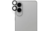 PANZERGLASS PicturePerfect