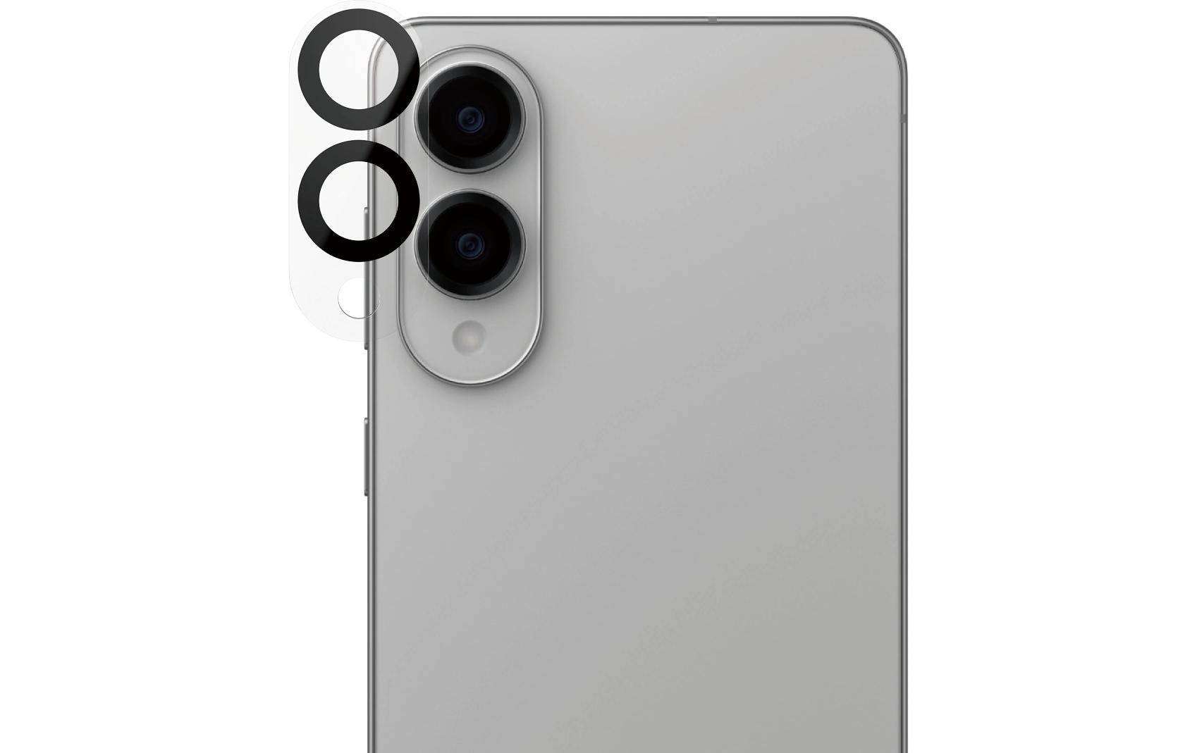 PANZERGLASS PicturePerfect