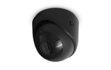 Ubiquiti Netzwerkkamera G6 Turret