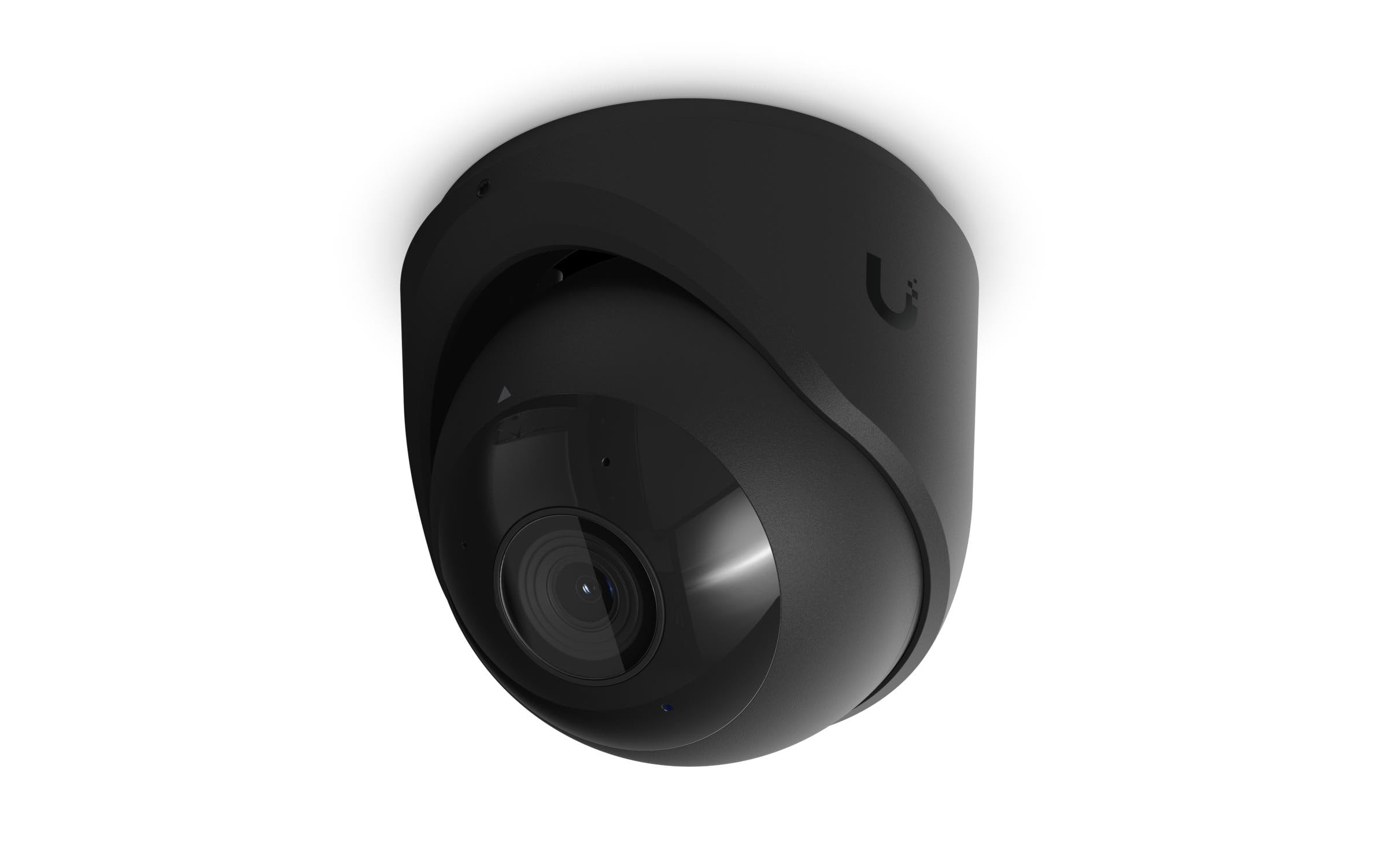 Ubiquiti Netzwerkkamera G6 Turret