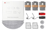 Roborock Accessories Kit zu Saros 10