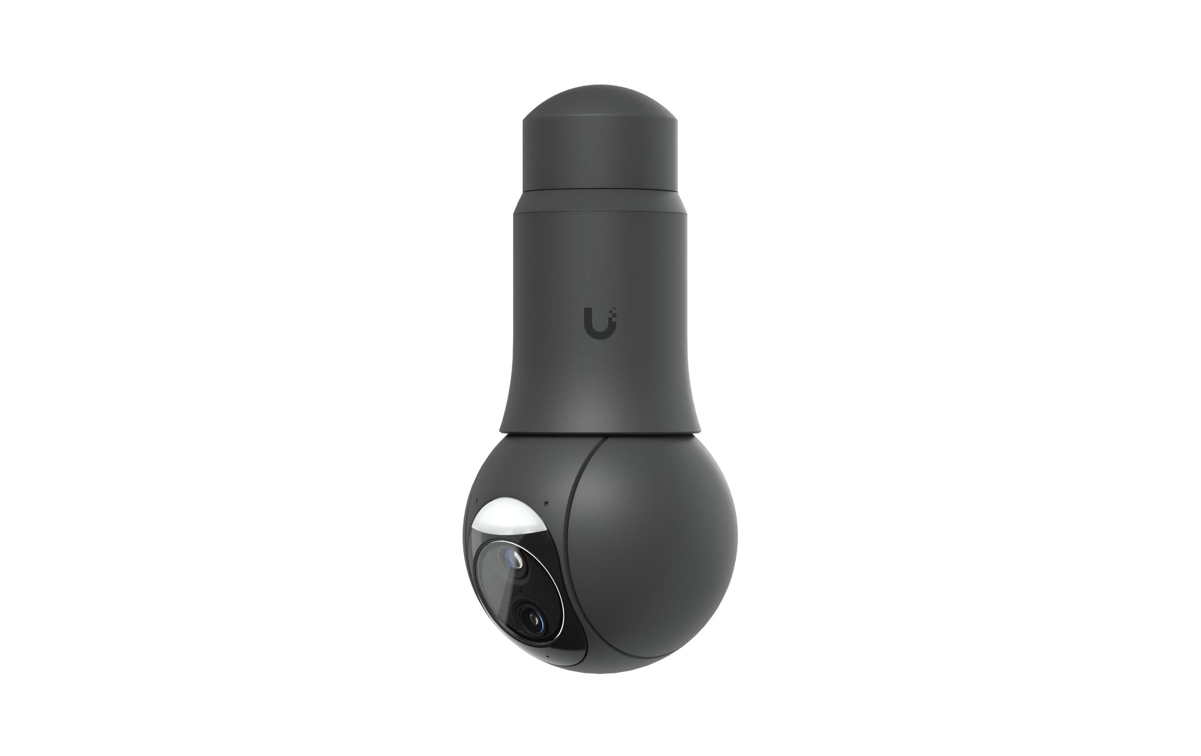 Ubiquiti Netzwerkkamera G6 PTZ