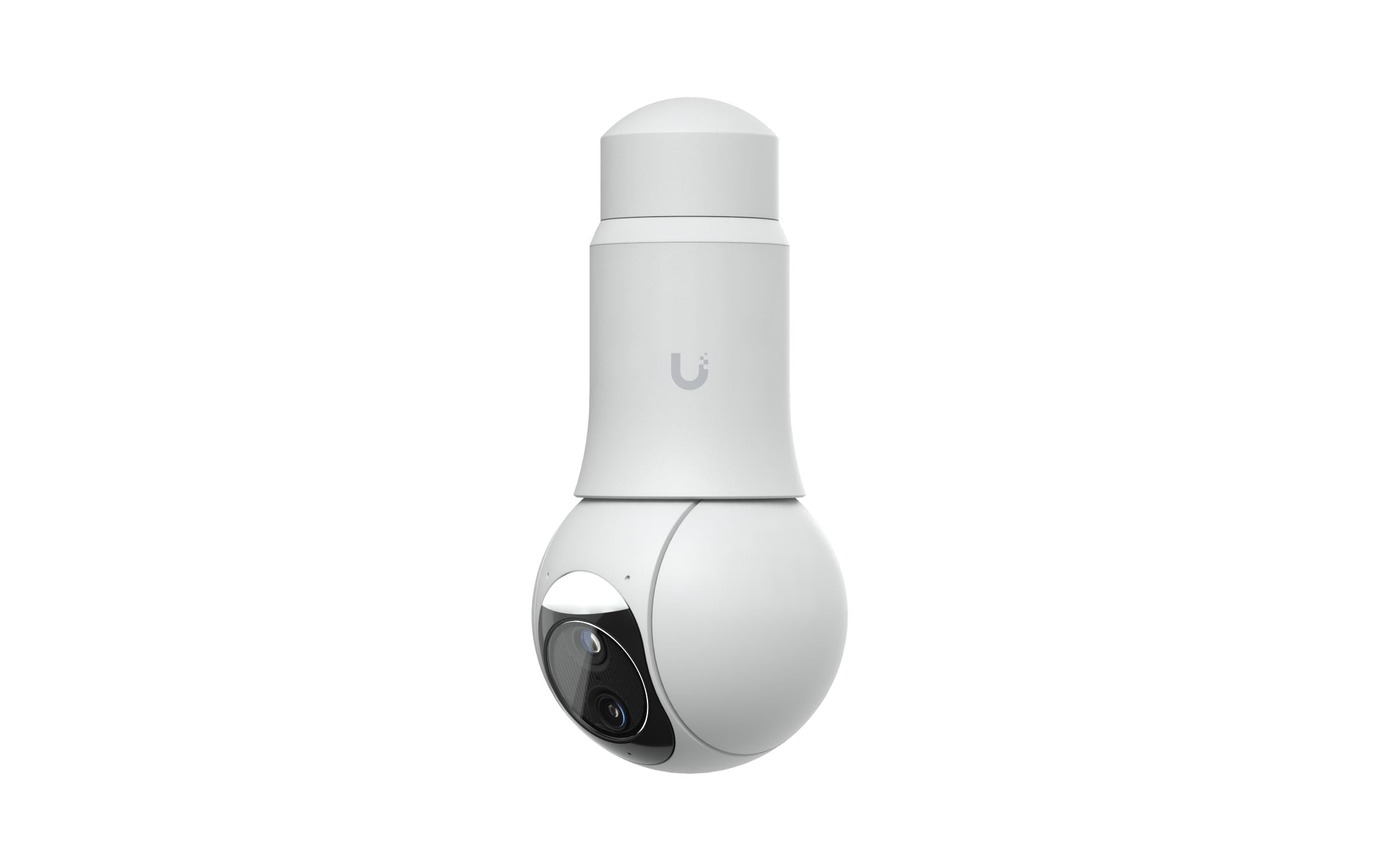Ubiquiti Netzwerkkamera G6 PTZ