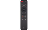 LG MR25GA.AEU