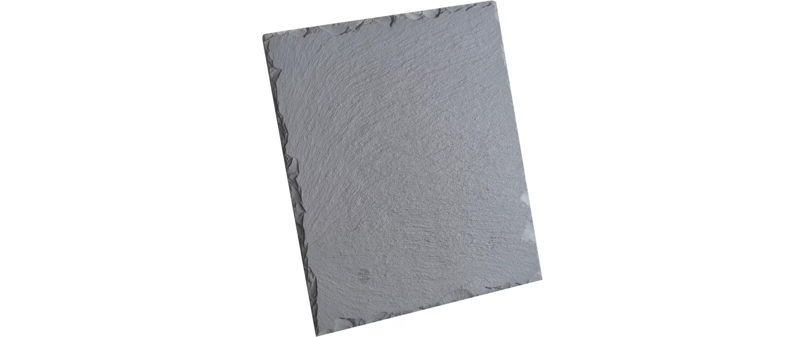 balthasar, Kerzenhalter quadratisch 30 cm x