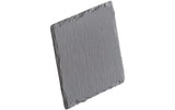 balthasar, Kerzenhalter quadratisch 15 cm x