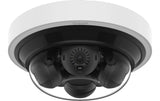 Hanwha Netzwerkkamera PNM-C16013RVQ