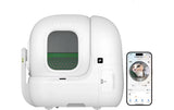 Petkit Purobot Max Pro