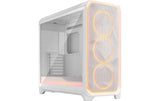 Fractal Design PC-Gehäuse Meshify 3 XL