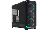 Fractal Design PC-Gehäuse Meshify 3 XL