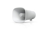 Ubiquiti Lautsprecher AI Horn