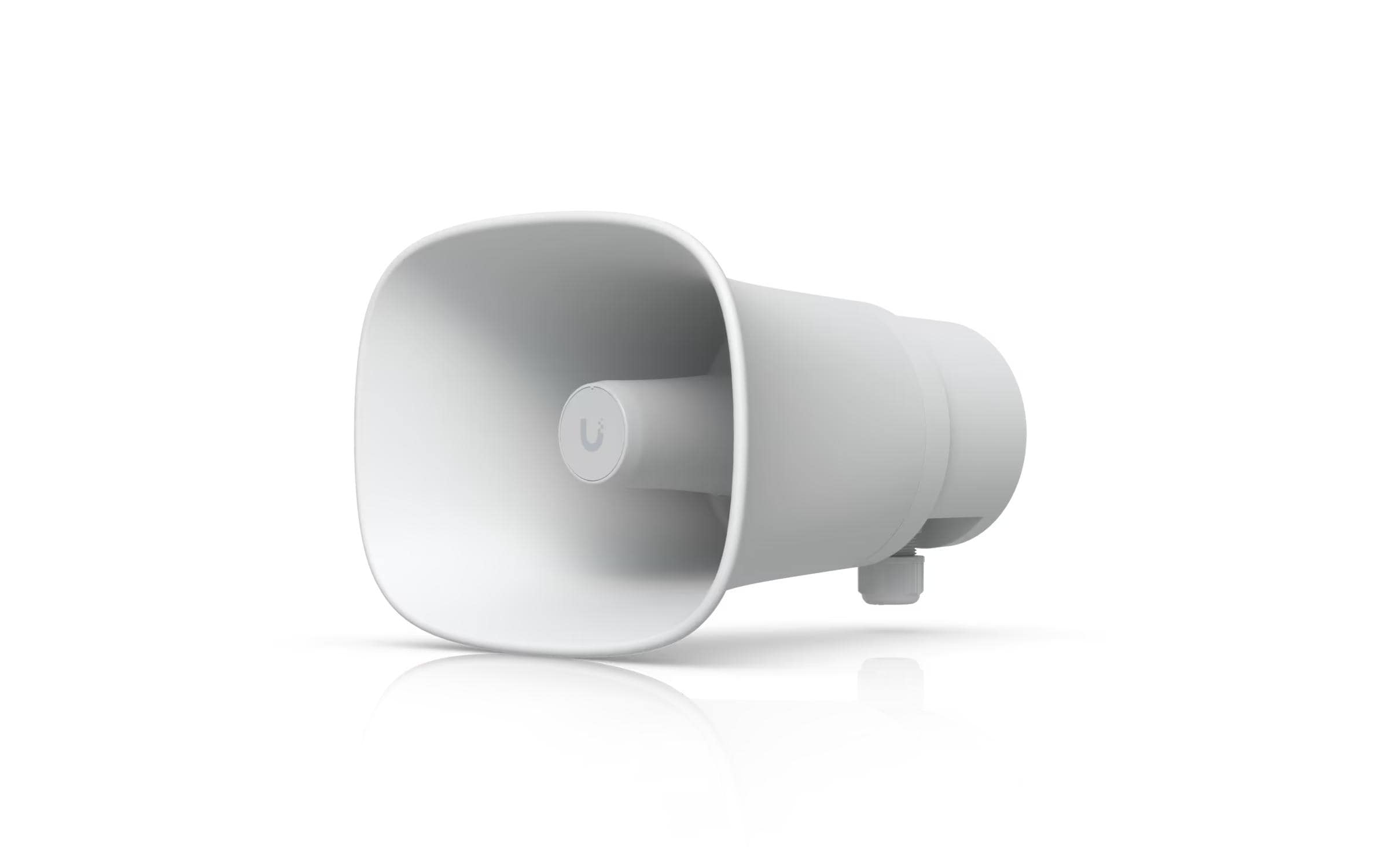 Ubiquiti Lautsprecher AI Horn