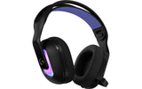 Logitech Gaming-Headset LIGHTSPEED G522