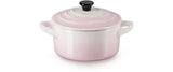 Le Creuset Auflaufform Mini Cocotte