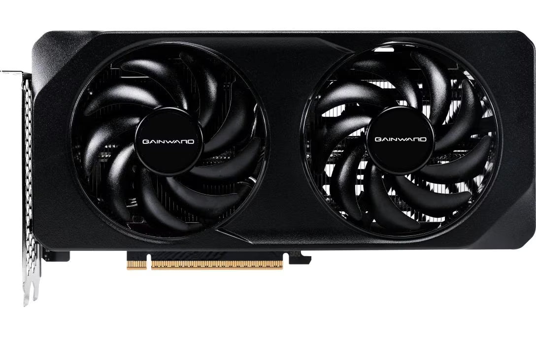 Gainward RTX5060 Ghost 8GB GDDR7