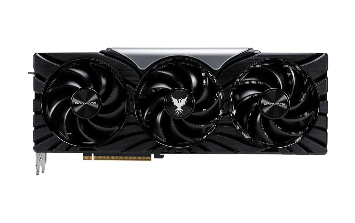 Gainward RTX5080 Phoenix V1 16GB GDDR7