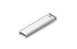 Ubiquiti UniFi UACC-SSD-TRAY
