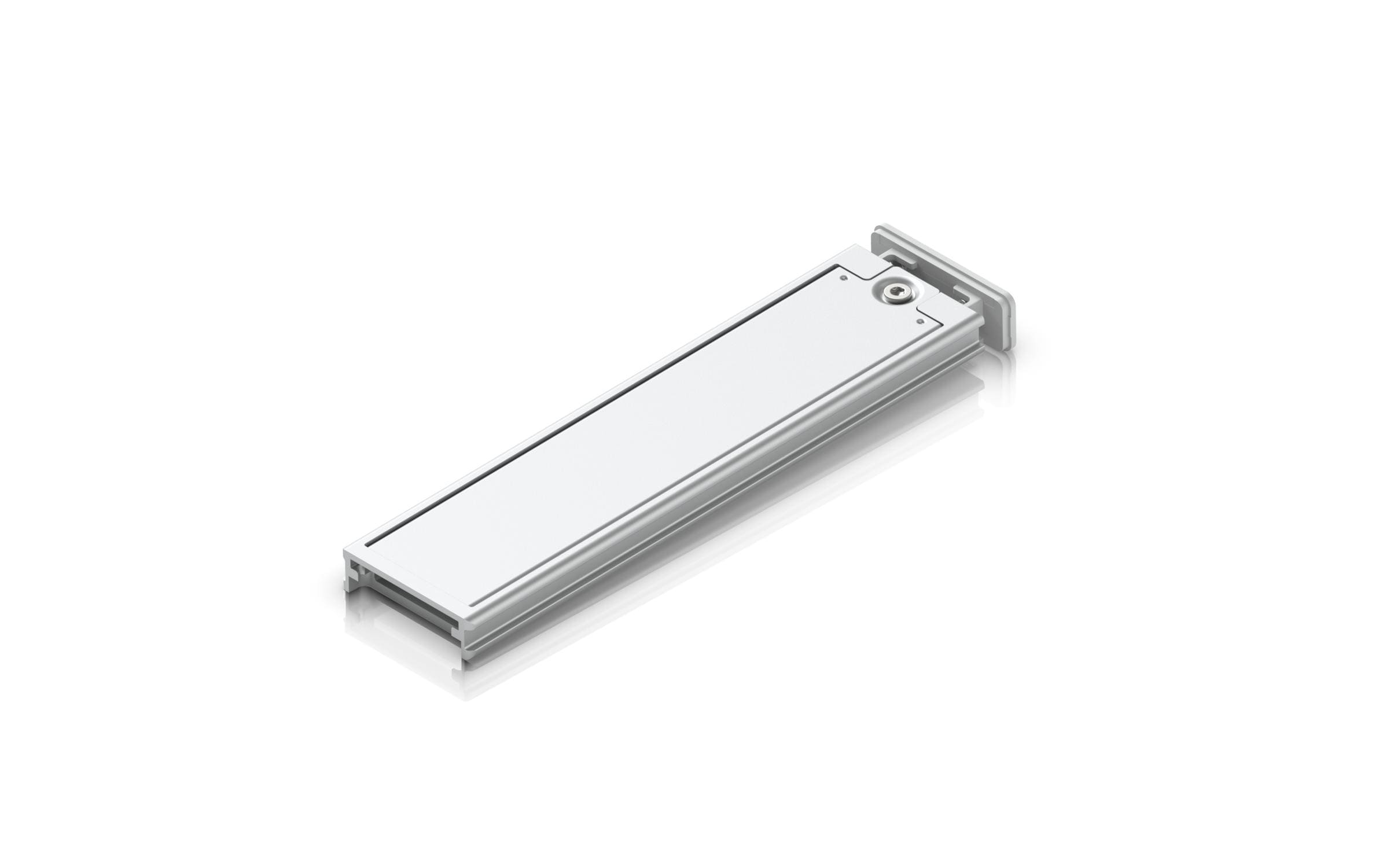 Ubiquiti UniFi UACC-SSD-TRAY