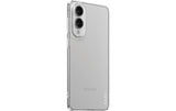 CARE Fashion Transparent X-Ray Soft