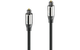 sonero, Audio-Kabel Toslink - Toslink 0.5 m