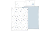 Herding Kinderbettwäsche bb Little Ocean
