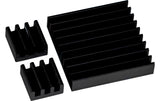 jOY-it RB-HEATSINK-B Kühlkörperset