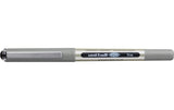 Uniball EYE Fine 0.7 mm ECO