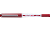 Uniball EYE Micro 0.5 mm ECO