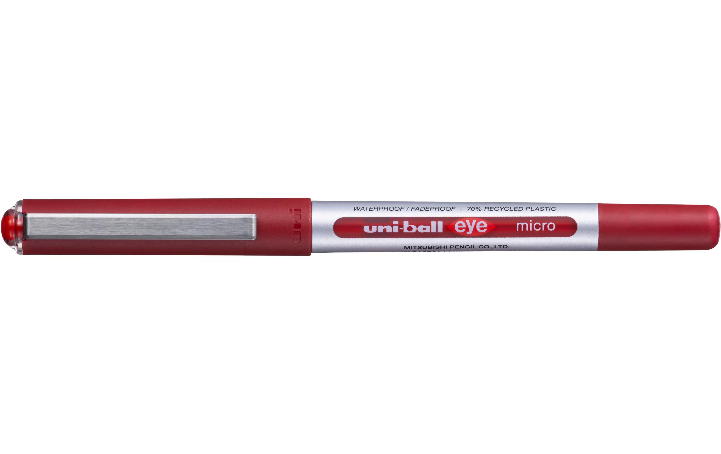 Uniball EYE Micro 0.5 mm ECO
