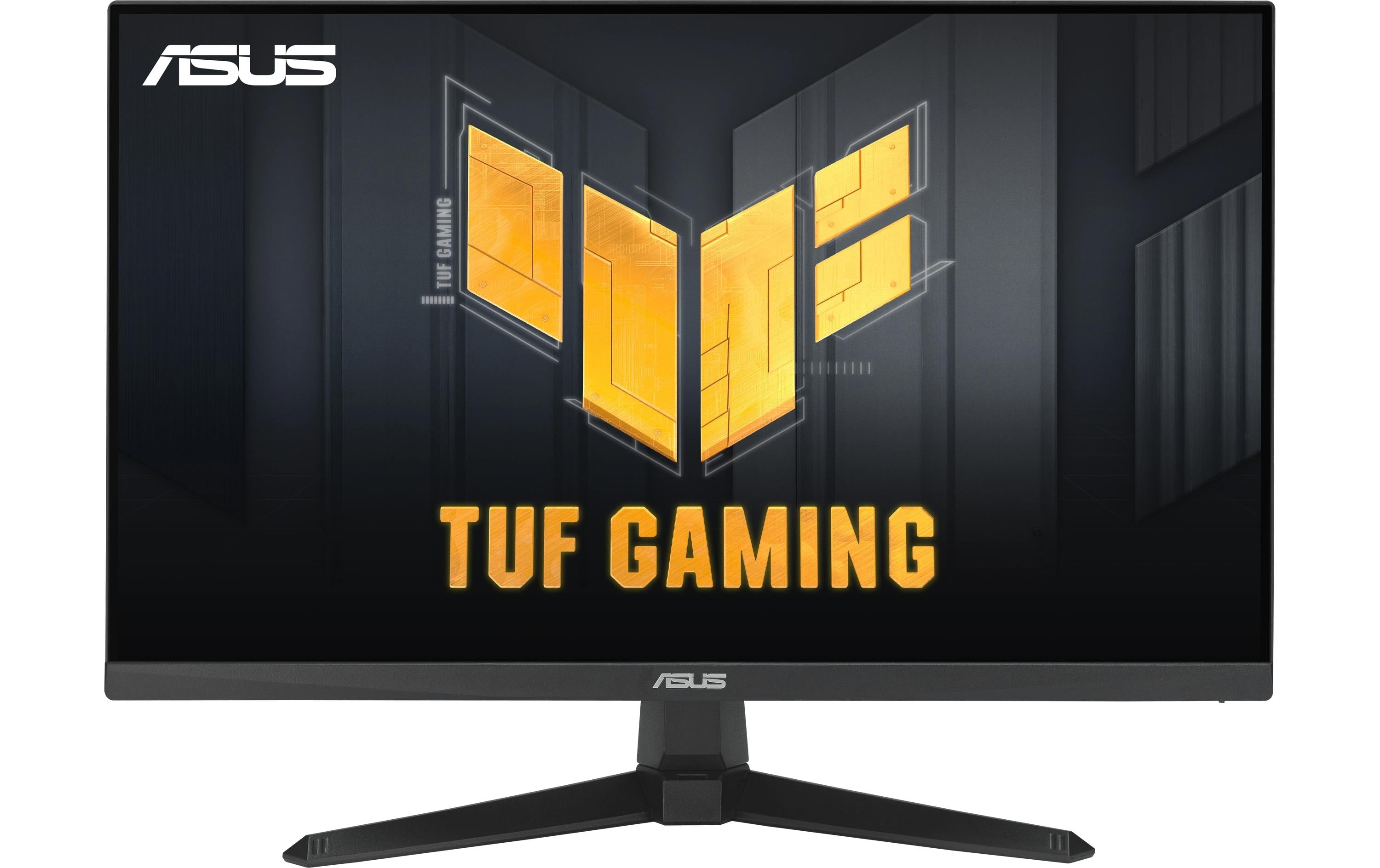 ASUS TUF Gaming VG249QE5A 24,1920x1080