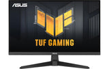 ASUS TUF Gaming VG279QE5A 27,1920x1080