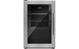 Caso Barbecue Cooler S-L