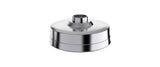 AXIS Hängemontageset TQ3107-SE