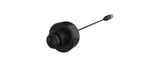 AXIS Netzwerkkamera Sensor F2108