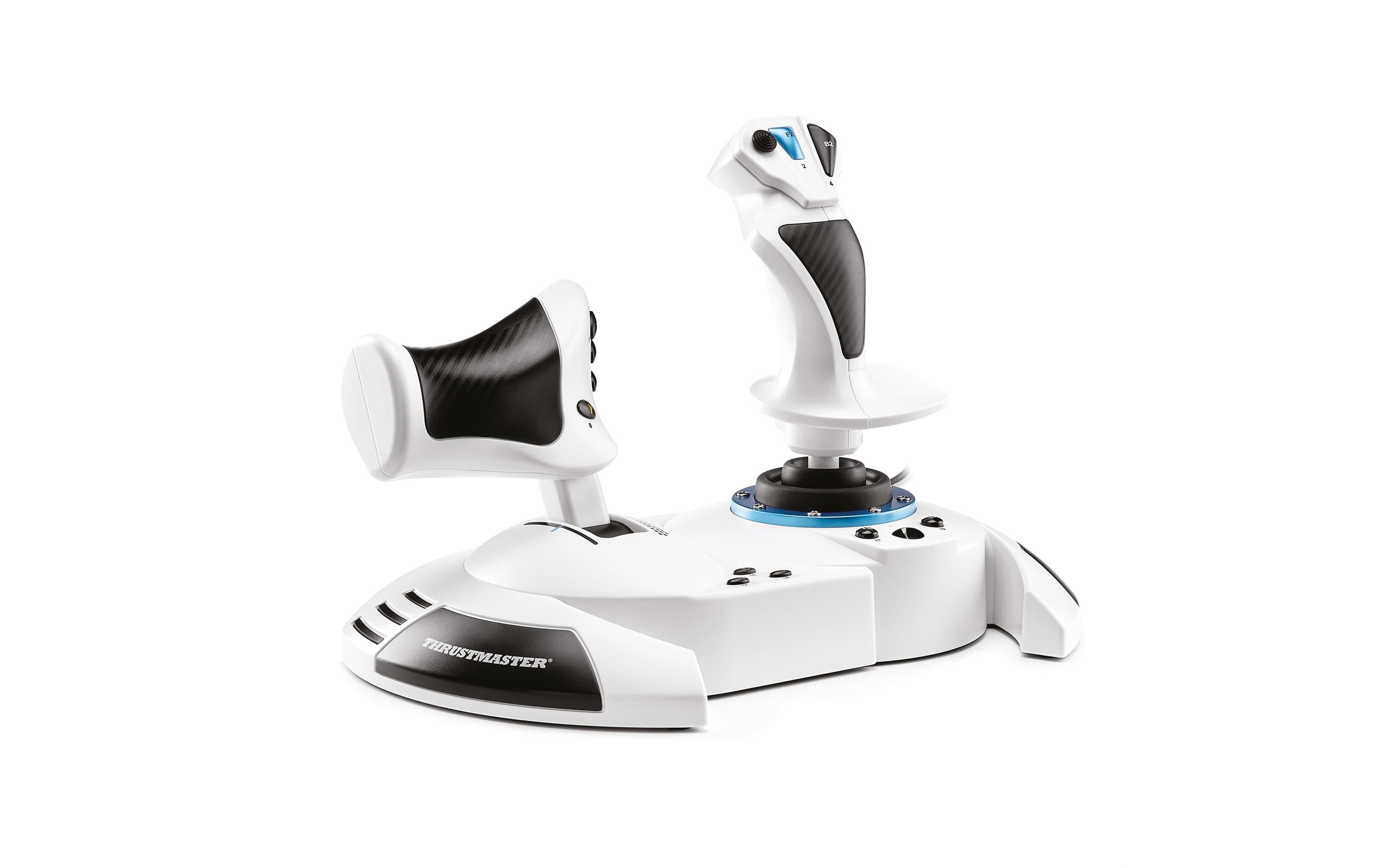 Thrustmaster T. Flight Hotas One FS Edition