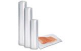 Caso Profi-Folienset 731.1236.00