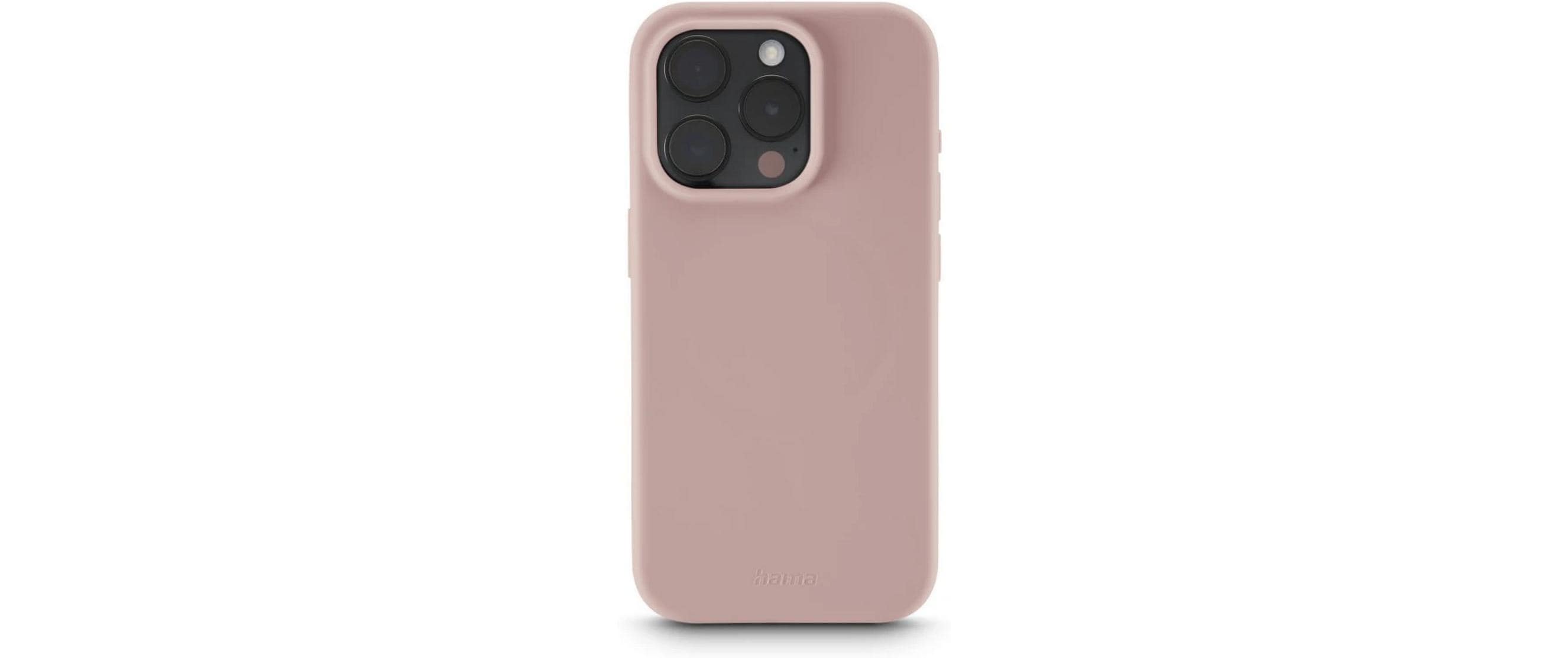 Hama MagCase Fantastic Feel