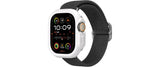 RHINOSHIELD Bumper Case, White