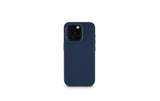 Hama Case Fantastic Feel