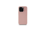 Hama MagCase Fantastic Feel