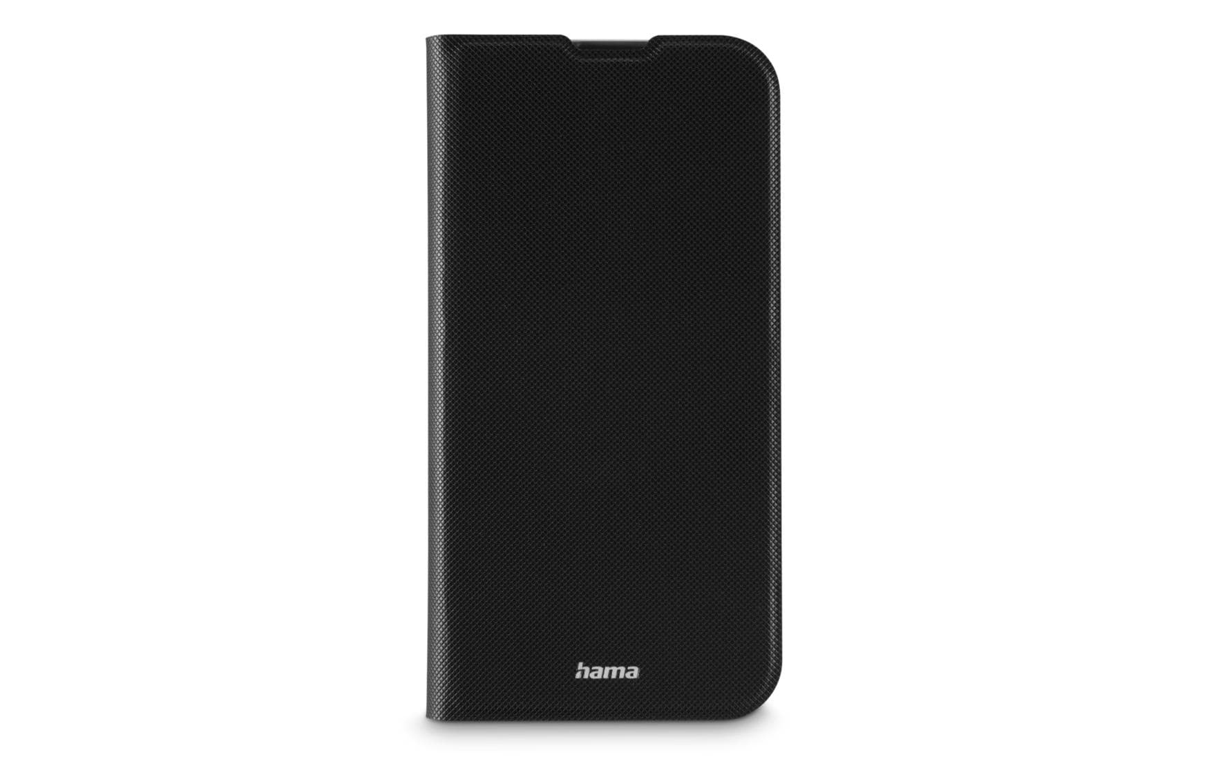 Hama Booklet Daily Protect
