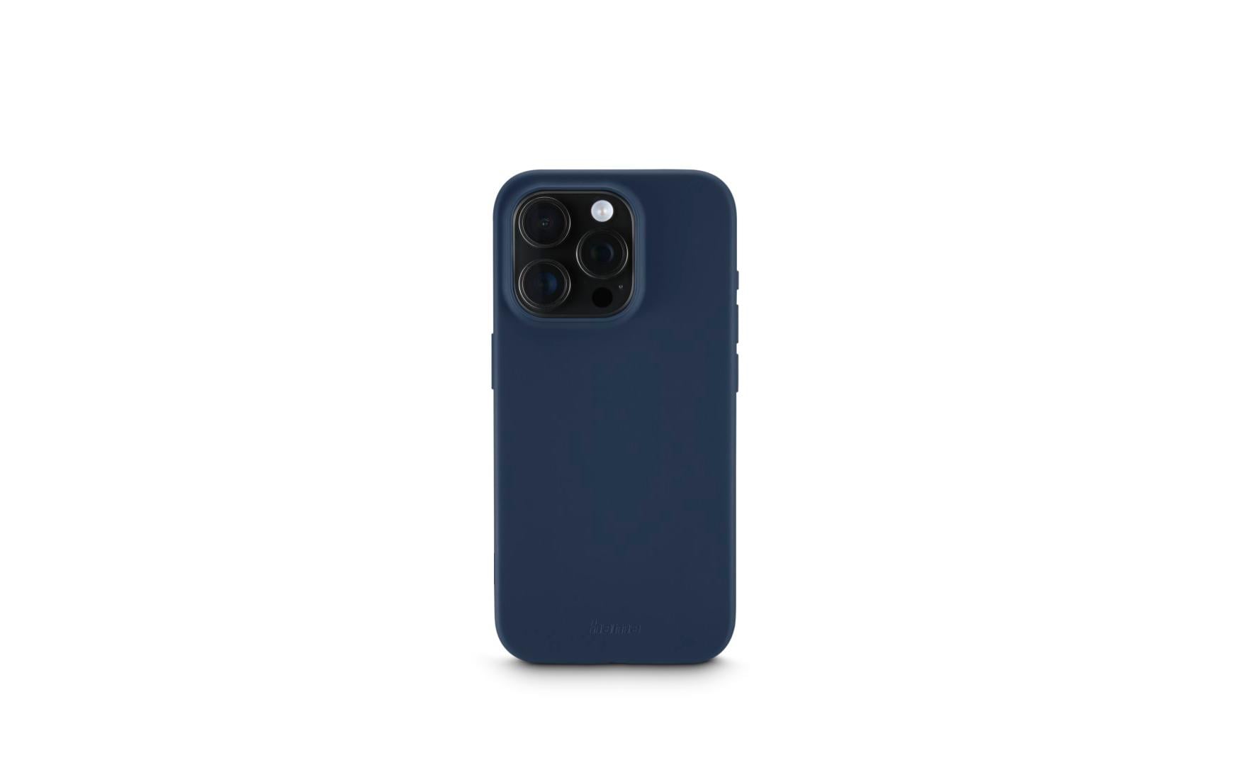 Hama Case Fantastic Feel