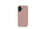 Hama MagCase Fantastic Feel